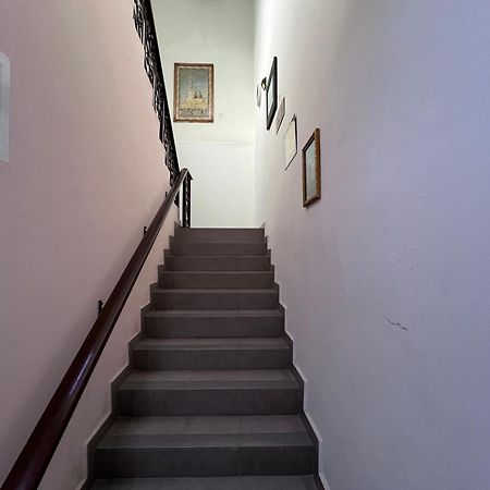Seri Kemaman Inn, Chukai Terengganu Экстерьер фото